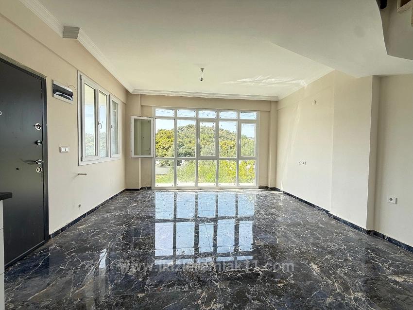 Großzügige 3+1 Villa/Sommerhaus Zum Verkauf Zu Einem Erschwinglichen Preis In Doğanbey, Seferihisar