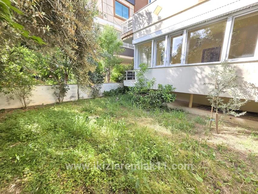 2+1-Zimmer Appartement Zu verkaufen in Gümüldür Fevzi Çakmak Bz. Menderes Gümüldür - 90 m²