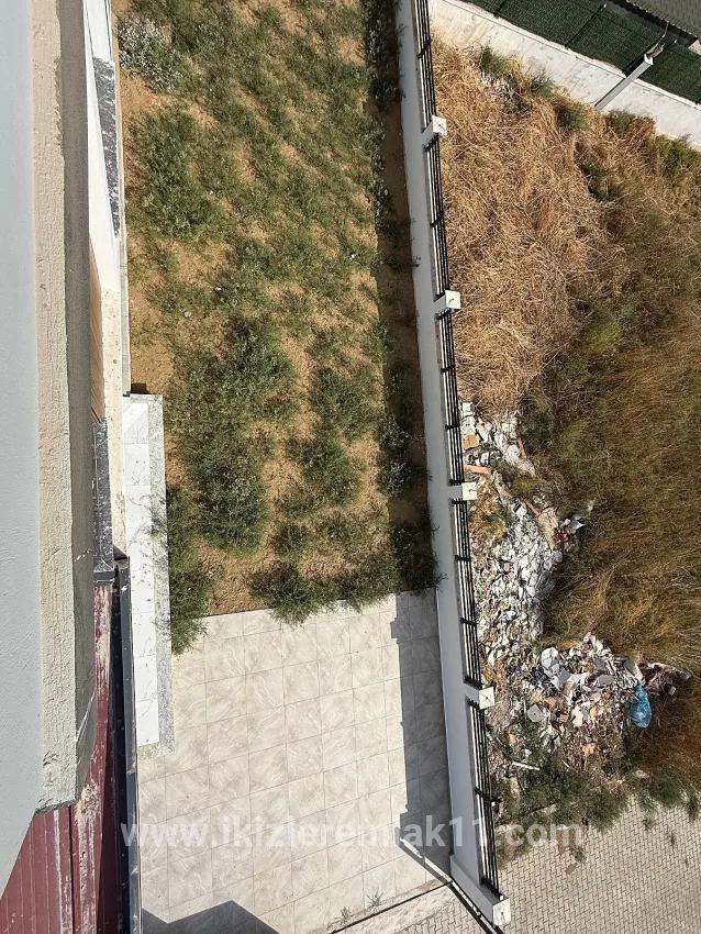 3+1-Zimmer Villa Zu verkaufen in Cumhuriyet Bz. Seferihisar Doğanbey - 180 m²
