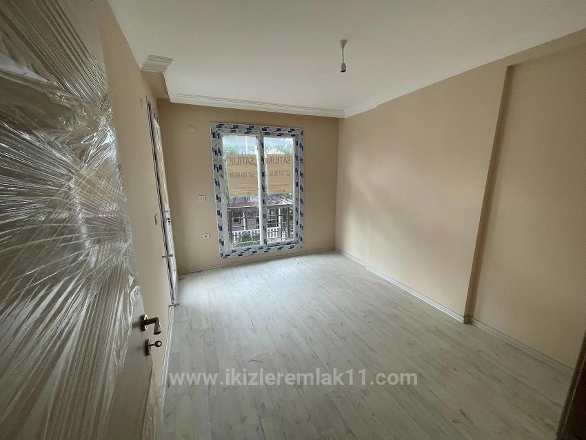 Luxuriöse 3+1-Zimmer-Villa In Seferihisar Doğanbey Zu Verkaufen, Großzügige Lage, In Unmittelbarer Nähe Zum Meer