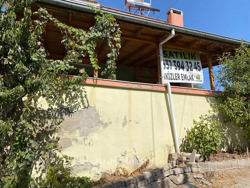 1+1 85 M2 Wohnung Zum Verkauf Am Meer In Seferihisar Ürkmez