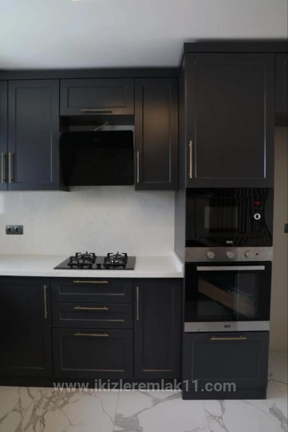 750 Quadratmeter Große Luxusvilla Mit 4 + 2 Privaten Pools Zum Verkauf In Izmir Seferihisar Düzce