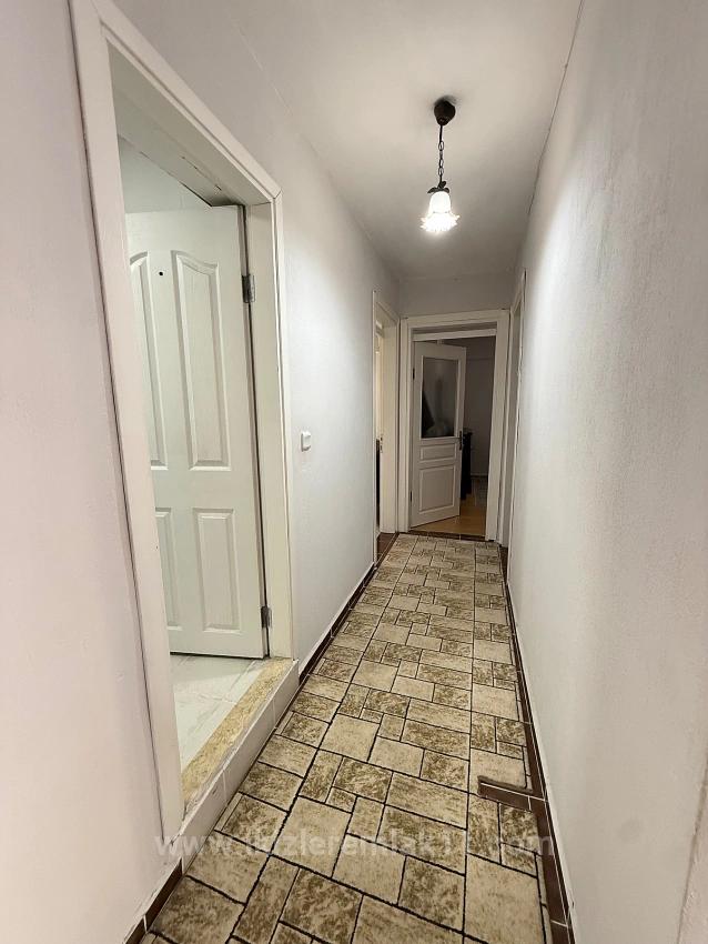 2+1 Wohnung Zum Verkauf In Seferihisar Doğanbey, 90M2 300M Zum Meer