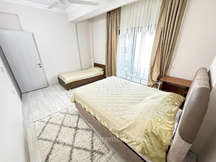 Großzügige 3+1 Villa/Sommerhaus Zu Einem Erschwinglichen Preis In Ürkmez, Seferihisar Zu Verkaufen.