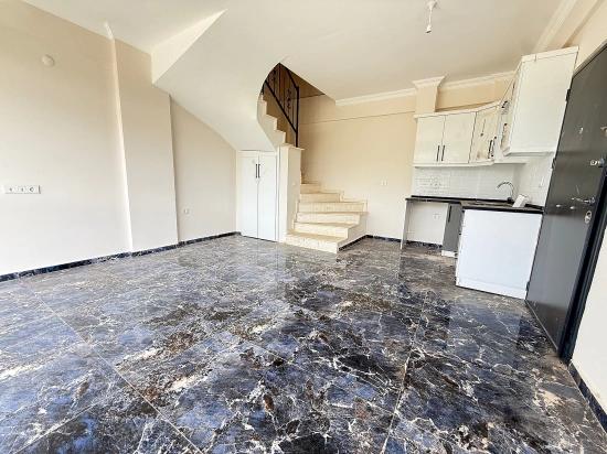 Großzügige 3+1 Villa/sommerhaus Zum Verkauf Zu Einem Erschwinglichen Preis In Doğanbey, Seferihisar