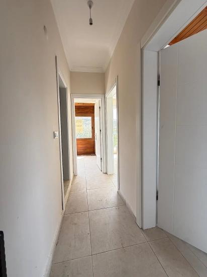 Großzügige 3+1 Villa/sommerhaus Zum Verkauf Zu Einem Erschwinglichen Preis In Doğanbey, Seferihisar