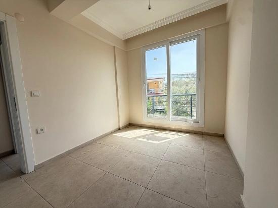 Großzügige 3+1 Villa/sommerhaus Zum Verkauf Zu Einem Erschwinglichen Preis In Doğanbey, Seferihisar