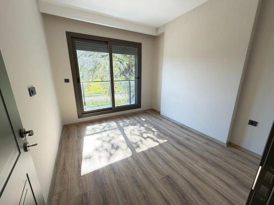 3+1 Ultra-luxusvilla Mit Meerblick In Doğanbey Zu Verkaufen