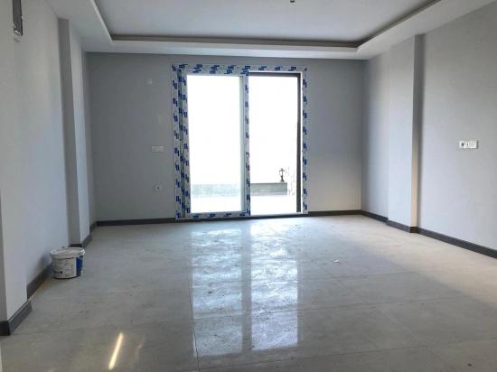 2+1 Villa Mit Meerblick Und Garten Zum Verkauf In Doğanbey, Seferihisar