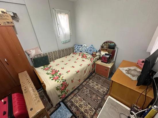 In Seferihisar Doğanbey Zu Verkaufen 4+1 500m Vom Meer Entfernt Villa
