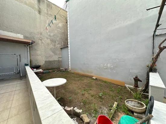 In Seferihisar Doğanbey Zu Verkaufen 4+1 500m Vom Meer Entfernt Villa