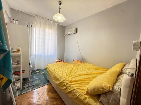 In Seferihisar Doğanbey Zu Verkaufen 3+1 Mit Meer 50m Gartenvilla