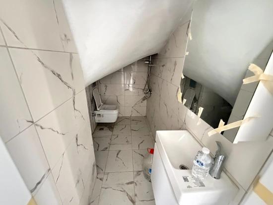 3 + 2 Maisonette-wohnung Mit Neuem Aufzug Zum Verkauf Im Zentrum Von Seferihisar Ürkmez