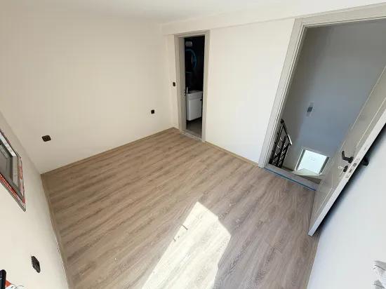 🏡 Luxusvilla mit Pool, neu, Innerhalb der Wohnanlage In Seferihisar Ürkmez
