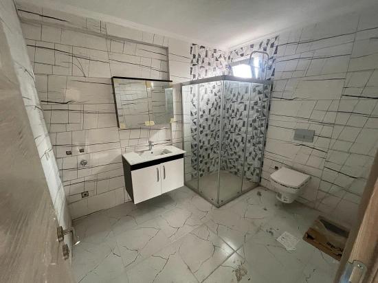 Luxuriöse 3+1-zimmer-villa In Seferihisar Doğanbey Zu Verkaufen, Großzügige Lage, In Unmittelbarer Nähe Zum Meer