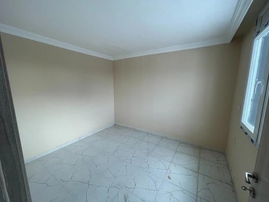 Luxuriöse 3+1-zimmer-villa In Seferihisar Doğanbey Zu Verkaufen, Großzügige Lage, In Unmittelbarer Nähe Zum Meer