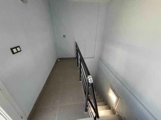 Freistehende 3+1-maisonette-villa Auf Einem 300 M2 Großen Grundstück In Seferihisar Doğanbey