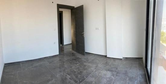 Freistehende Luxusvilla (3+1 Zimmer) Zum Verkauf In Seferihisar Doğanbey