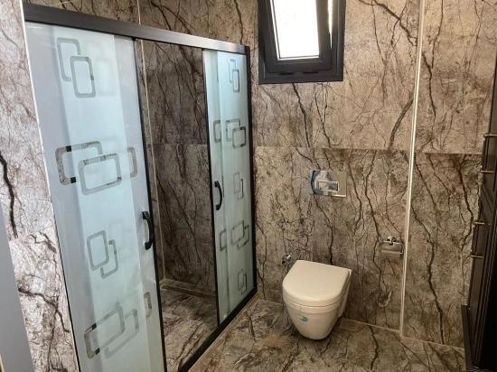 Luxuriöse Und Komfortable Duplex-villa Am Meer In Seferihisar Ürkmez Zu Verkaufen