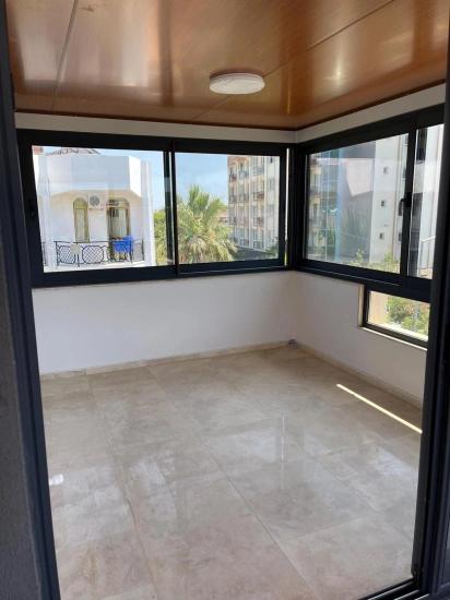 Luxuriöse Und Komfortable Duplex-villa Am Meer In Seferihisar Ürkmez Zu Verkaufen