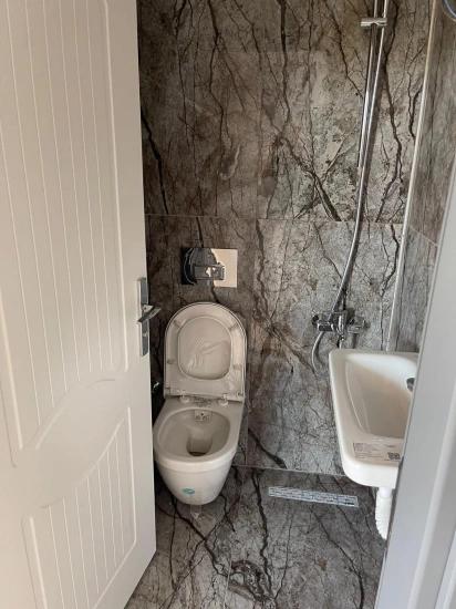 Luxuriöse Und Komfortable Duplex-villa Am Meer In Seferihisar Ürkmez Zu Verkaufen