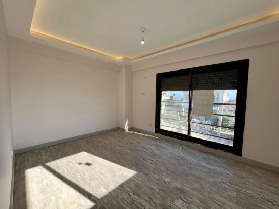 4+1 Villa Mit Privatem Pool Und Luxuriösem Kamin In Seferihisar, Akarca Zu Verkaufen