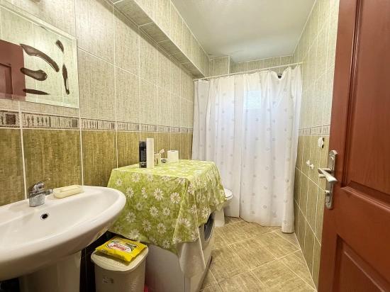 2+1-zimmer-wohnung (80 M²) Im Zentrum Von Seferihisar Ürkmez Zu Verkaufen, Keine Renovierungsarbeiten Erforderlich