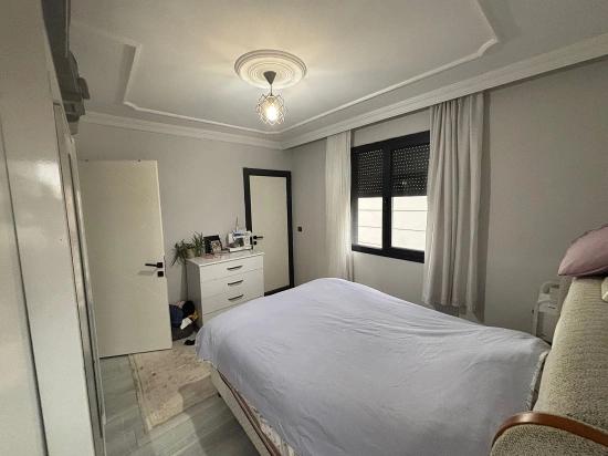 In Seferihisar Doğanbey Zu Verkaufen: Gartenvilla Mit 3+1 Zimmern, Kostenloses Doppelhaus-sommerhaus Ohne Nebenkosten