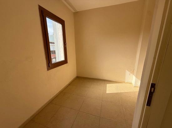 3+1 Maisonette-villa Zum Verkauf Am Meer In Seferihisar Doğanbey