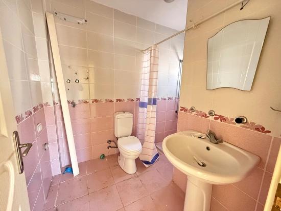 3+1 Maisonette-villa Zum Verkauf Am Meer In Seferihisar Doğanbey