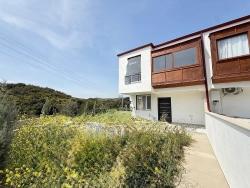 Großzügige 3+1 Villa/Sommerhaus Zum Verkauf Zu Einem Erschwinglichen Preis In Doğanbey, Seferihisar