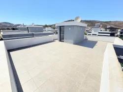 3+1-Zimmer Villa Zu Verkaufen in Cumhuriyet Bz. Seferihisar Doğanbey - 300 m²