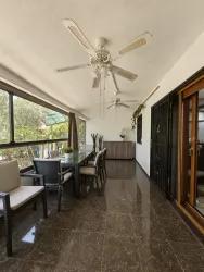 4+1-Zimmer Villa Zu Verkaufen in Gümüldür Fevzi Çakmak Bz. Menderes Gümüldür - 170 m²