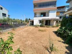 1+1-Zimmer Appartement Zu verkaufen in Bengiler Bz. Seferihisar Ürkmez - 65 m²