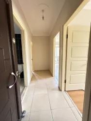 2+1-Zimmer Appartement Zu verkaufen in Mersin Alanı Bz. Seferihisar Ürkmez - 85 m²