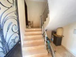 2+1-Zimmer Appartement Zu verkaufen in Mersin Alanı Bz. Seferihisar Ürkmez - 80 m²