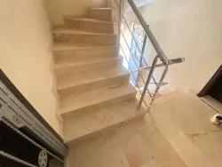 2+1-Zimmer Appartement Zu verkaufen in Mersin Alanı Bz. Seferihisar Ürkmez - 80 m²