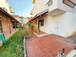 3+1-Zimmer Einfamilienhaus Zu verkaufen in Gümüldür Fevzi Çakmak Bz. Menderes Gümüldür - 180 m²