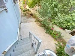 2+1-Zimmer Appartement Zu verkaufen in Mersin Alanı Bz. Seferihisar Ürkmez - 80 m²