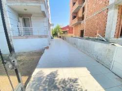 2+1-Zimmer Appartement Zu verkaufen in Mersin Alanı Bz. Seferihisar Ürkmez - 80 m²