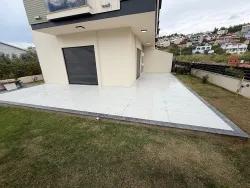3+1-Zimmer Villa Zu verkaufen in Gümüldür Cumhuriyet Bz. Menderes Gümüldür - 180 m²