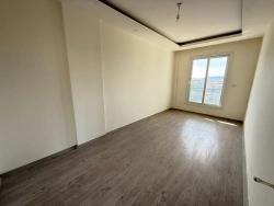 3 + 2 Maisonette-Wohnung Mit Neuem Aufzug Zum Verkauf Im Zentrum Von Seferihisar Ürkmez