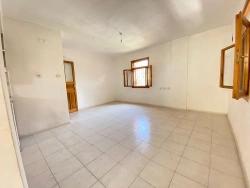 1+1 85 M2 Wohnung Zum Verkauf Am Meer In Seferihisar Ürkmez