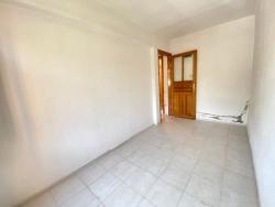 1+1 85 M2 Wohnung Zum Verkauf Am Meer In Seferihisar Ürkmez