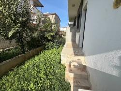 3+1-Zimmer Villa Zu Verkaufen in Cumhuriyet Bz. Seferihisar Doğanbey - 170 m²