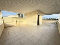 5+1-Maisonette-Villa Mit Großem Garten In Doğanbey, Seferihisar Zu Verkaufen