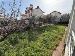 3+1-Zimmer Einfamilienhaus Zu Verkaufen in Cumhuriyet Bz. Seferihisar Doğanbey - 240 m²