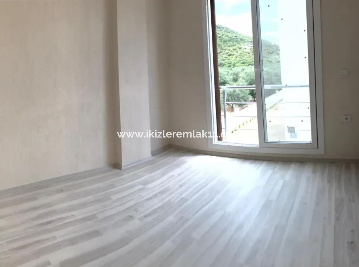 3 1 Sommervillen Zum Verkauf Auf Der Website