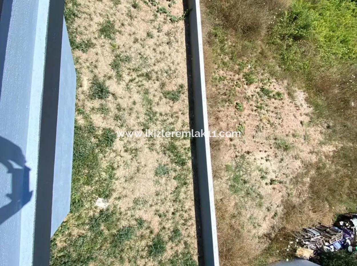 Seferihisar Doğanbey Zu Verkaufen Zero Freistehend 3 1 Villa Cottage