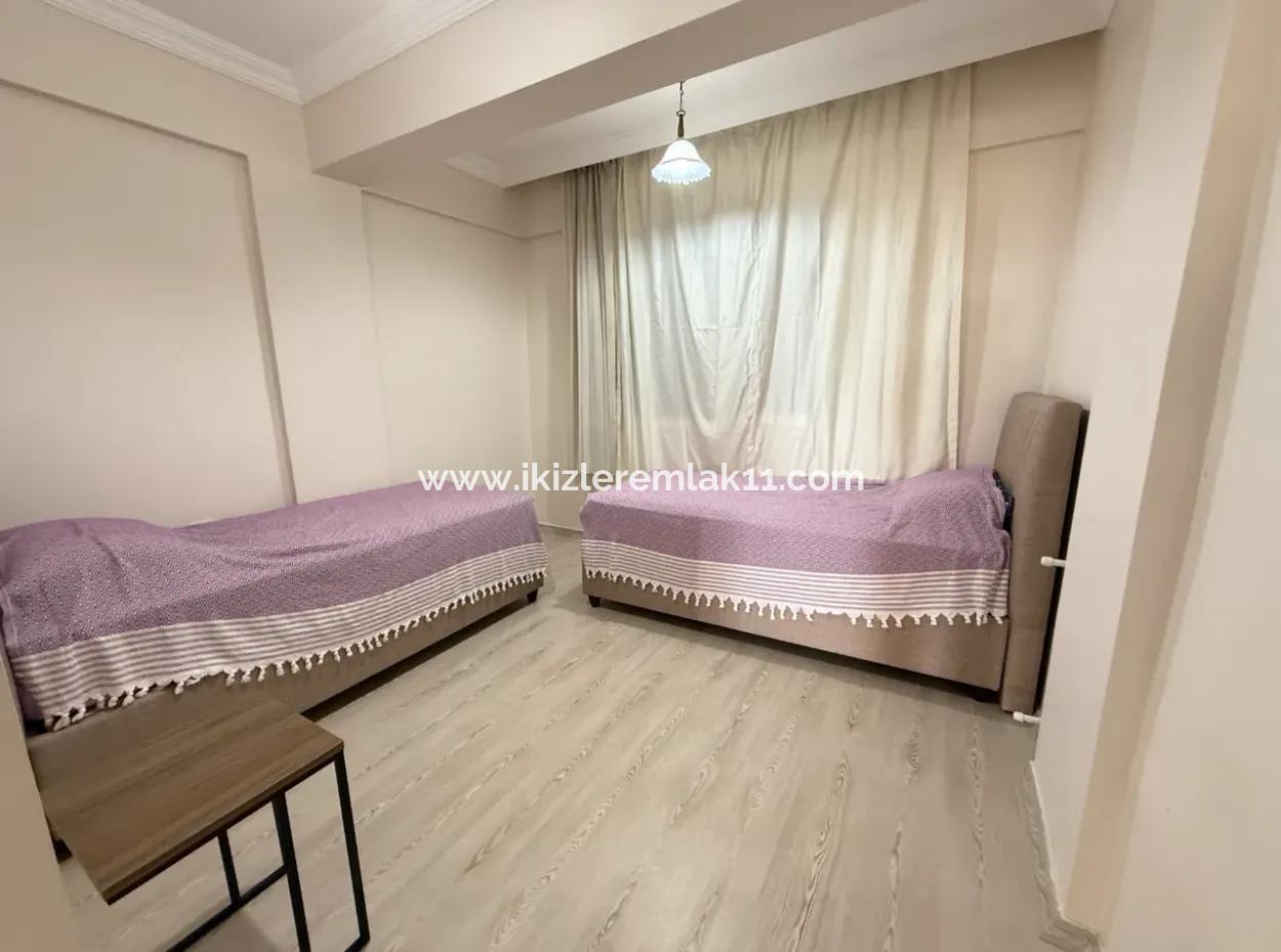 Zu Verkaufen In Gümüldür Center 3 1 Deniz